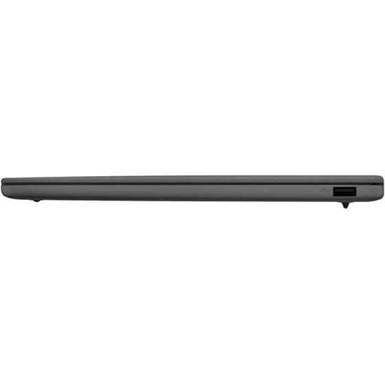 Asus Zenbook A14 UX3407RA-OLED-QD010W 14'' WUXGA OLED (Snapdragon X Elite X1E-78-100/32GB/1TB SSD/Qualcomm Adreno/Win11Home) Laptop image 8