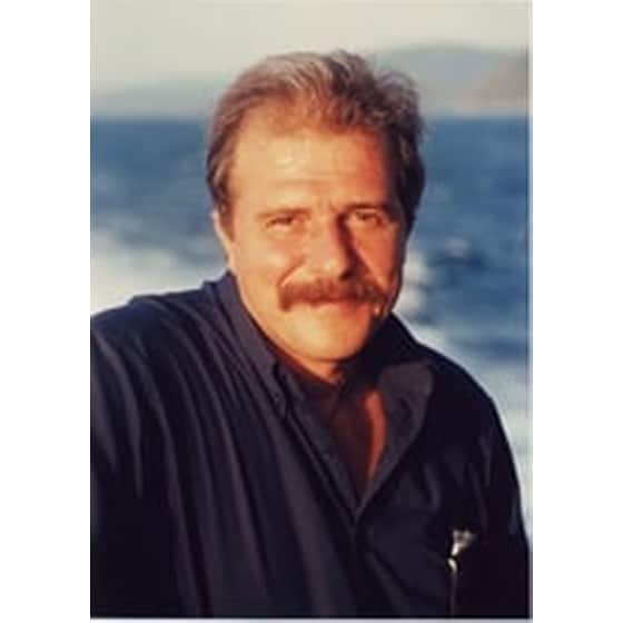 Οι μανούβρες image 1