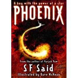 Phoenix