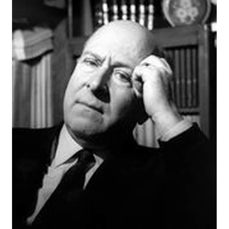 Author picture