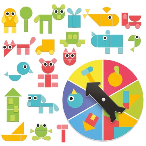 Headu 1000 Δημιουργίες image 1