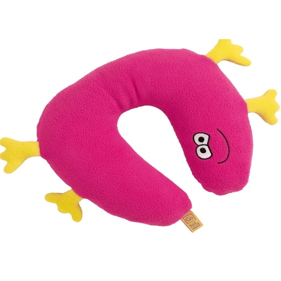 Go Travel Pillow - Αξεσουάρ ταξιδίου image 1