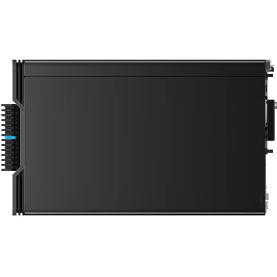 Desktop Lenovo IdeaCentre Gaming-5 (Core i5-12400/8GB/256GB SSD/GeForce GTX 1650 Super/Win11Home) image 7