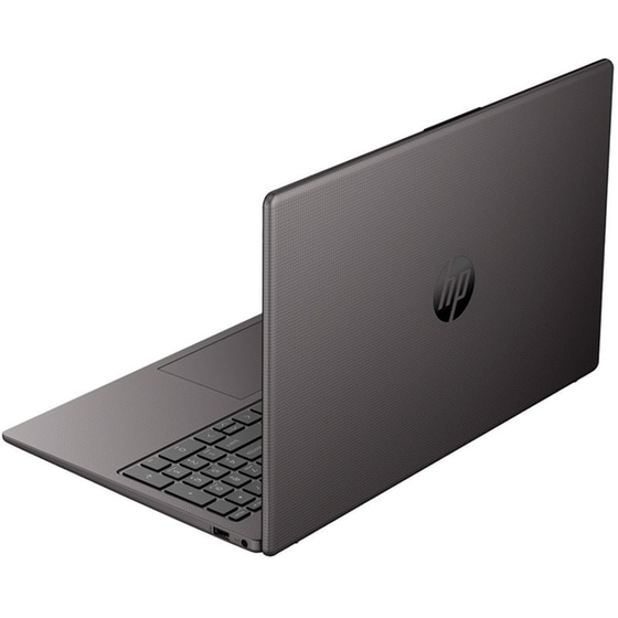 HP EliteBook 255R G10 15.6" FHD Anti-Glare (AMD Ryzen 3-7335U/16 GB/512GB SSD/Radeon Graphics/FreeDOS) Laptop image 3