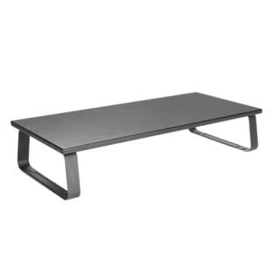 Tabletop Monitor Riser  Logilink Bp0065 030637 image 0
