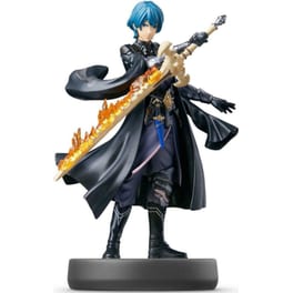 Φιγούρα Byleth - Nintendo Amiibo
