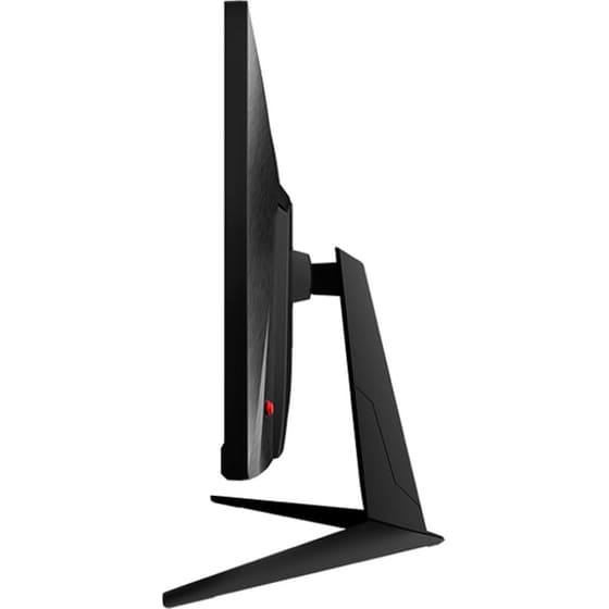 MSI G2412F Gaming Monitor 24'' FHD IPS Flat 180Hz 1ms image 3