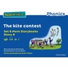product-thumbnail