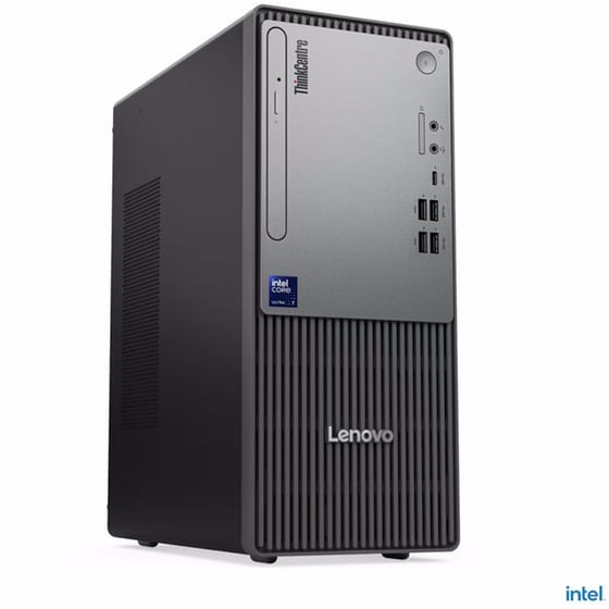 Desktop Lenovo (Intel Core Ultra 5-225/16 GB/512GB SSD/Win11Pro) image 0