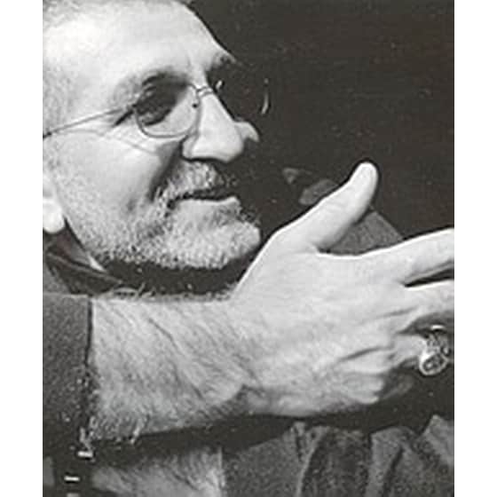 Το ματωμένο χιονολούλουδο image 1