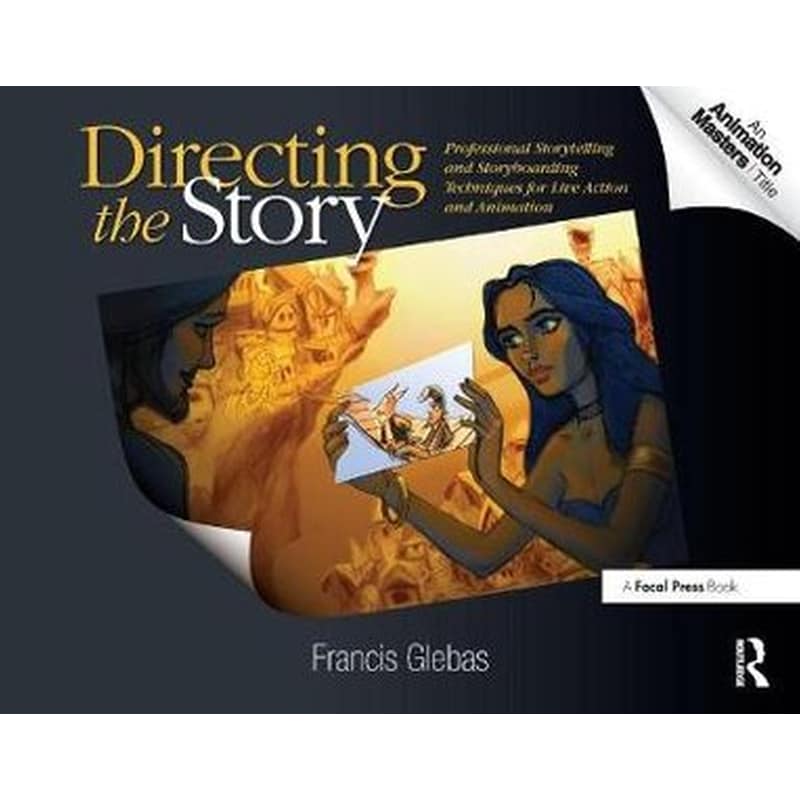 Directing the Story