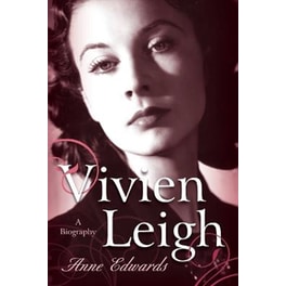 Vivien Leigh
