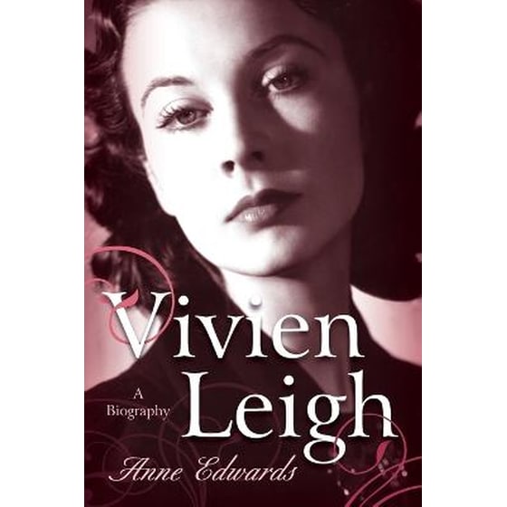 Vivien Leigh image 0