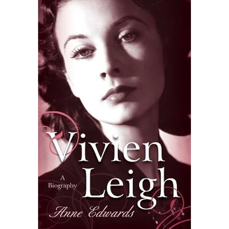 Vivien Leigh