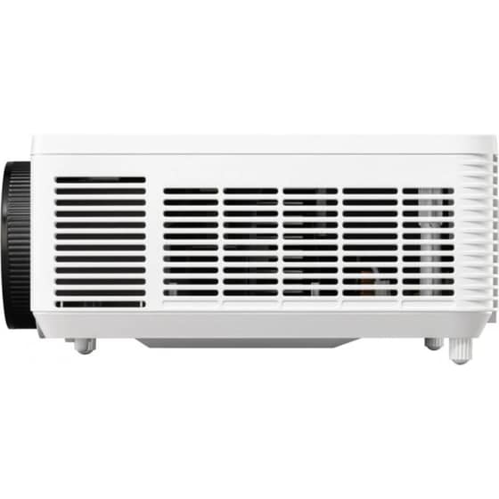 Projector Viewsonic PX704HD image 14