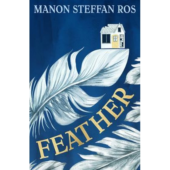 Feather image 0