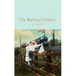 The Railway Children