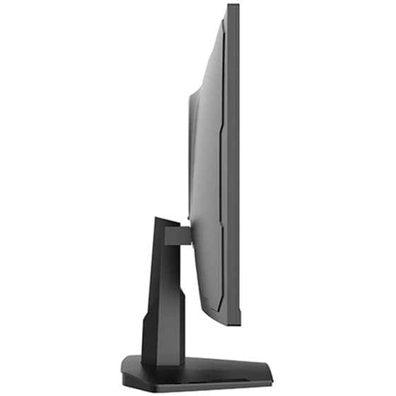 Redragon Opal GM27X5QIPS gaming Monitor 27" 2K IPS 180 Hz 1ms image 6