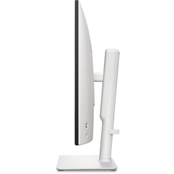 Dell S-Series S2725DS Monitor 27'' QHD IPS Flat 100Hz image 4
