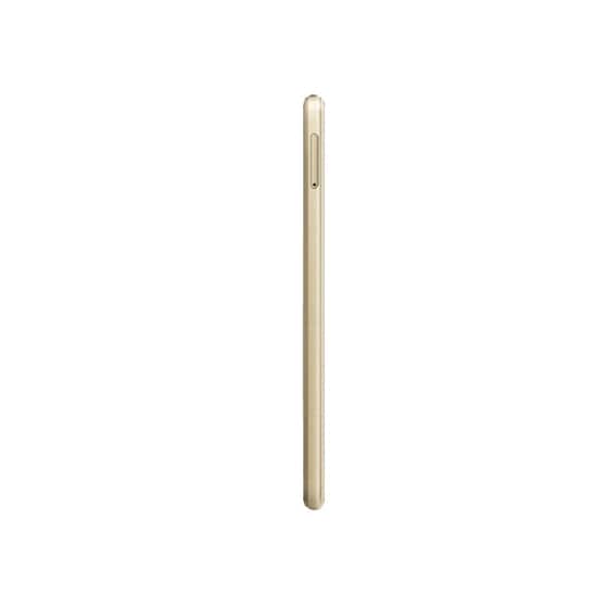 Smartphone Huawei P9 Lite (2017) 16GB Dual Sim Gold image 2