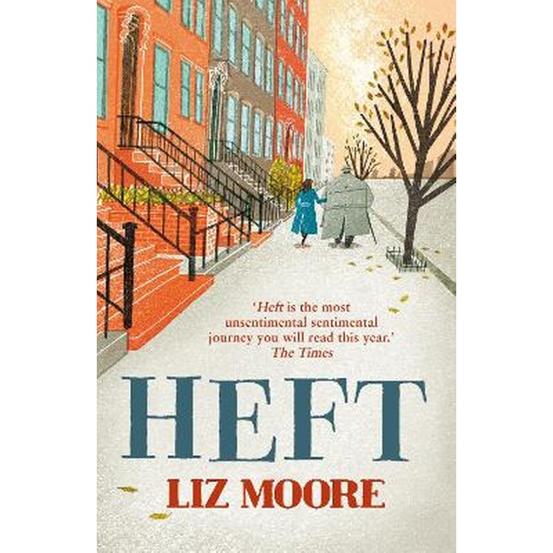 Heft