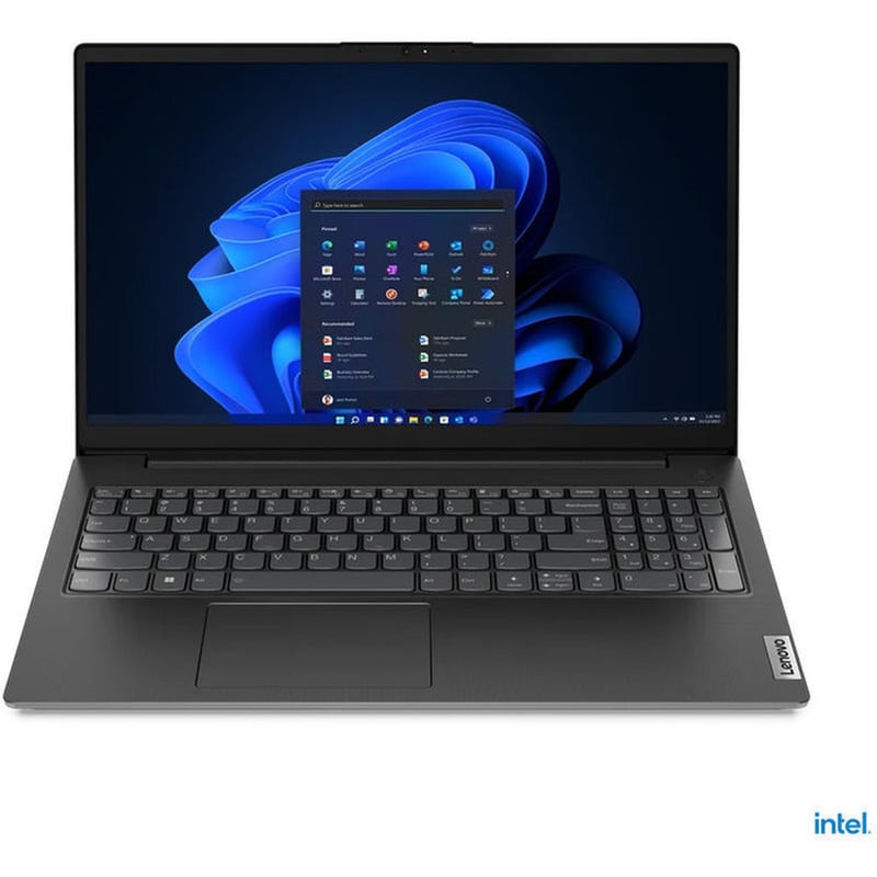 Lenovo Lenovo V15 Gen 5 15.6 FHD IPS (Intel Core i5-13420H/32GB/1TB SSD/UHD Graphics/Win11Pro) Laptop