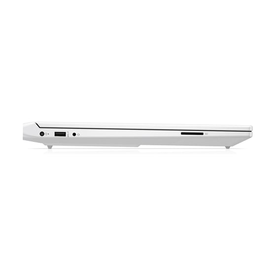 Laptop HP Victus Gaming 15-FA0008NV 16.1" Full HD (Core i5-12500H/8GB/512 GB SSD/GeForce GTX 1650/Win11Home) image 10