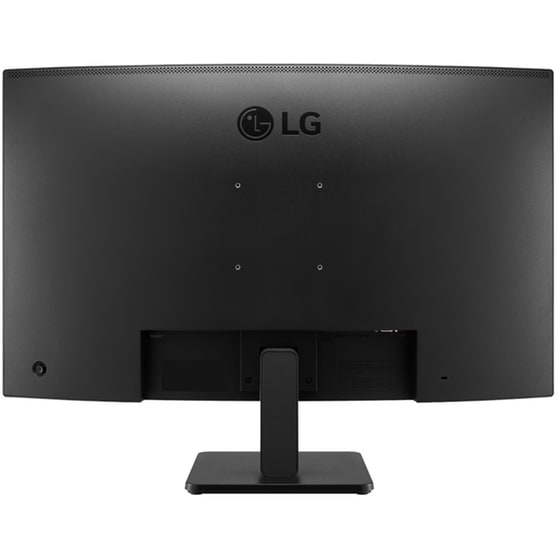 LG 32MR50C-B Monitor 31.5'' FHD VA Curved 100Hz 5ms image 2