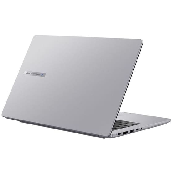 Asus ExpertBook P1 P1403CVA-GR210H4C0X 14" FHD IPS (Intel Core 5-210H/16 GB/512GB SSD/Intel Graphics/Win11Pro) Laptop image 3