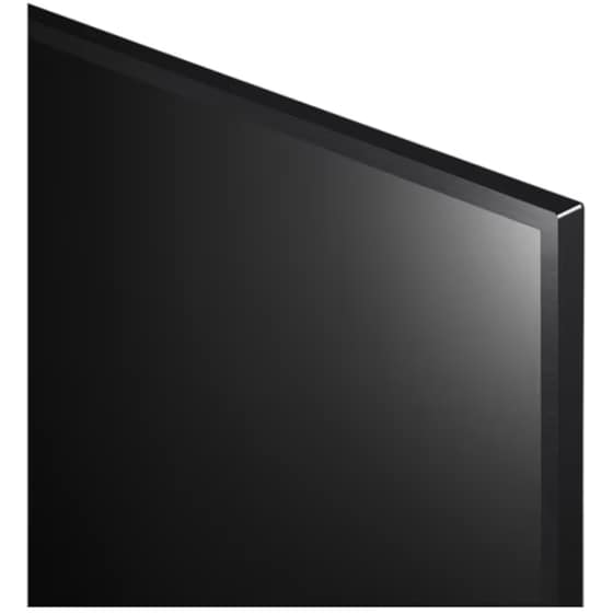 LG Pro Centric LED 50" 4K Smart Hotel TV 50US662H0ZC image 7
