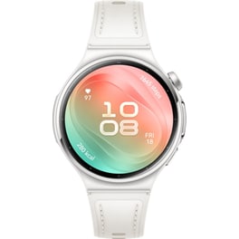 Smartwatch Huawei Watch 6 42mm - White