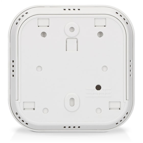 Αισθητήρας μονοξειδίου του άνθρακα ALECTO COA4010 image 4