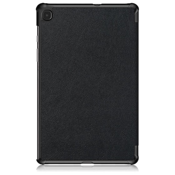 Θήκη Tablet Samsung Galaxy Tab S6 Lite - Tech-protect Smartcase - Black image 1