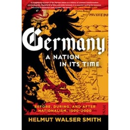 Germany