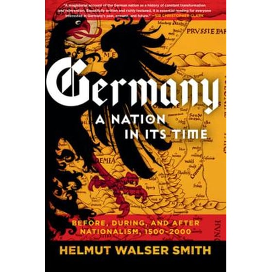 Germany image 0