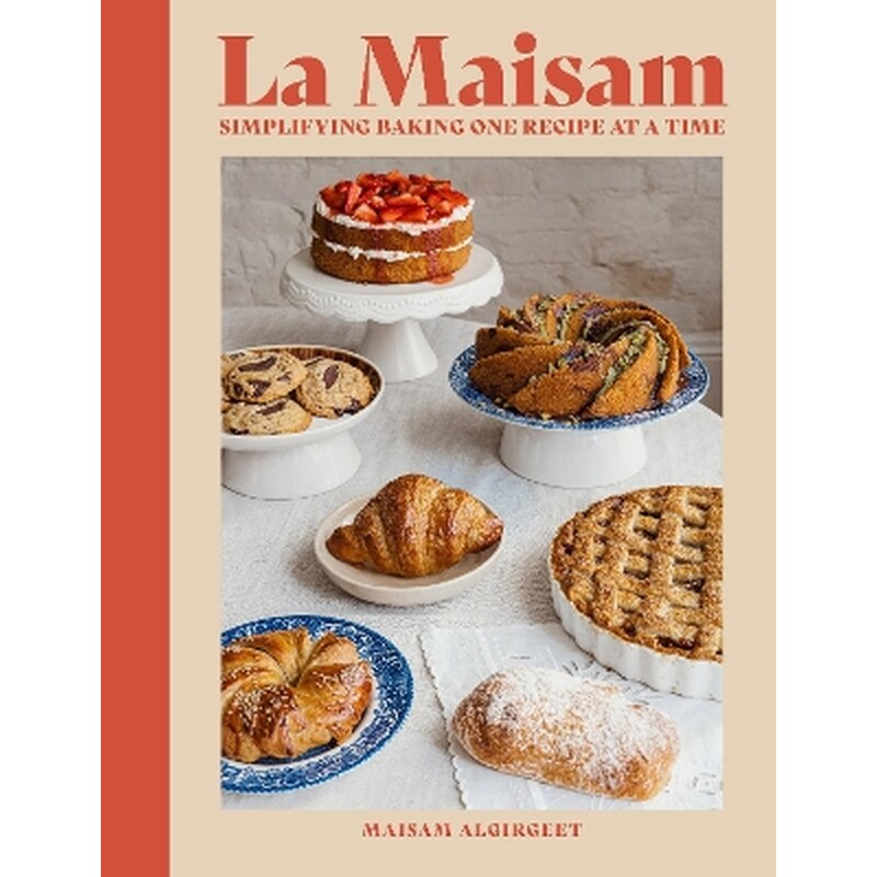 La Maisam