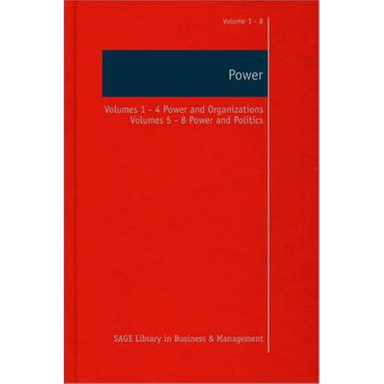 Power image 0