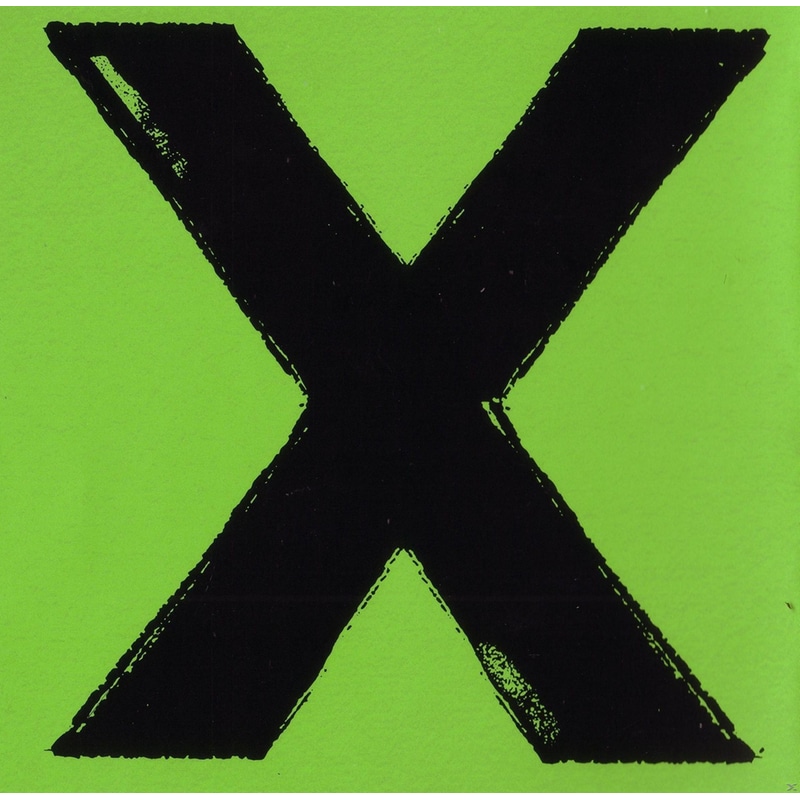 X (Deluxe Edition)