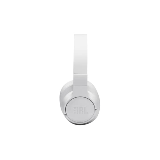 JBL Tune 760NC Ασύρματα Ακουστικά Κεφαλής - Λευκό image 5