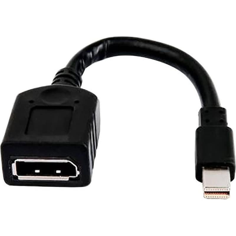 ADAPTER HP MINI DP - DP CABLE