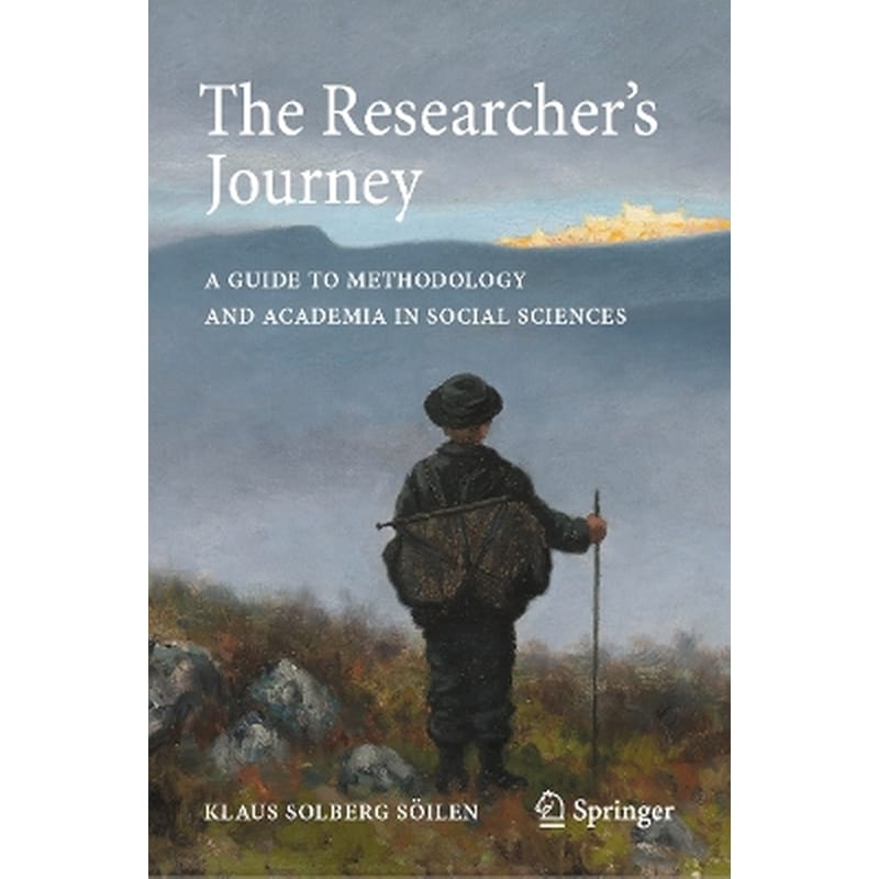 The Researchers Journey