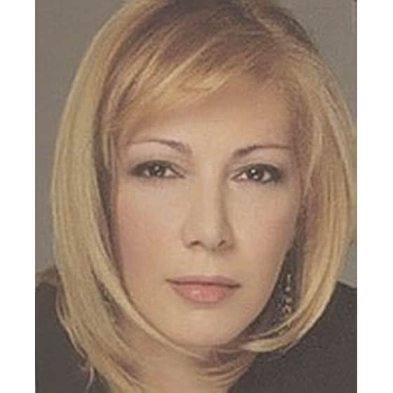 Το χάδι του αγγέλου image 1