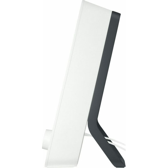 Ηχεία 2.0 Logitech Z207 10W - Λευκό image 5