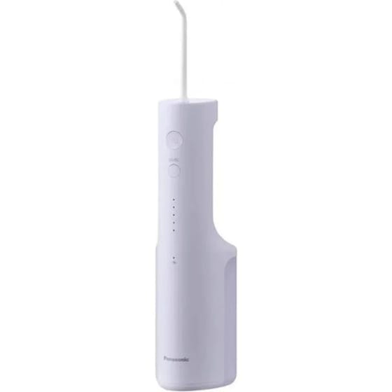 PANASONIC Ηλεκτρική Οδοντόβουρτσα EW-DJ26-V303 Λευκό image 2