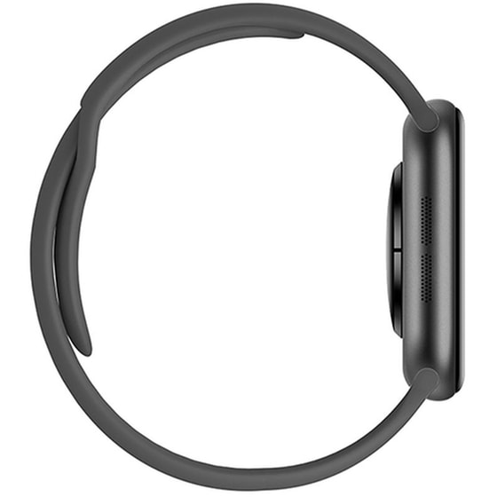 Smartwatch XO W11 Pro 46mm - Black image 6