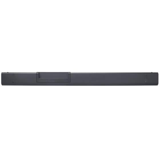 JBL SB550 Cinema Soundbar 250W 3.1 - Μαύρο image 4