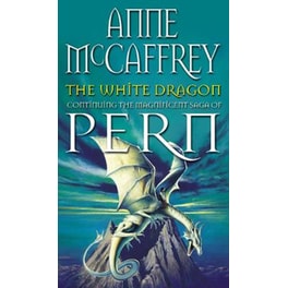 White Dragon