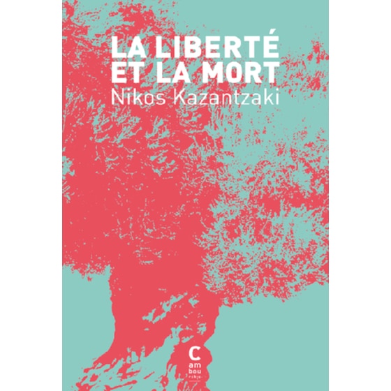 La liberté et la mort image 0