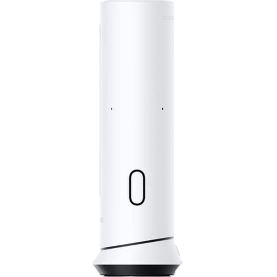 Μικρόφωνο Action Camera - Insta360 Wave Mic White image 2