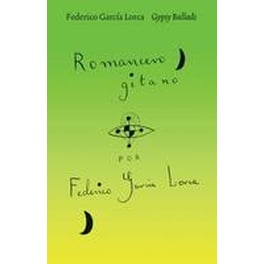Gypsy Ballads